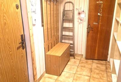 Apartament semidecomandat în Drumul Taberei