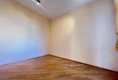 Apartament cu 4 camere decomandat în Ultracentral - 9