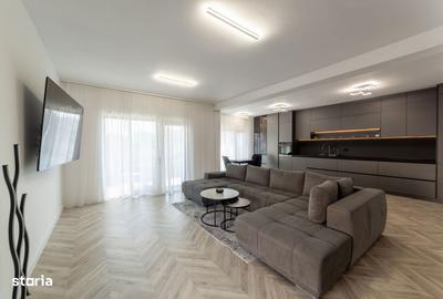 Casă cu 4 camere cu Teren 337 Mp în Bradu - 10