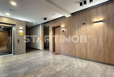 Apartament cu 2 camere decomandat, mobilat în Astra - 13