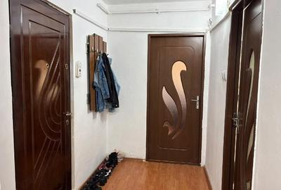 Apartament cu 2 camere decomandat în Zorilor - 2