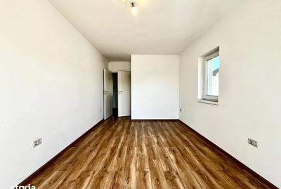 Casă cu 4 camere în Central - 4