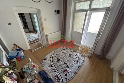 Casă cu 3 camere cu Teren 705 Mp în Piatra - 5