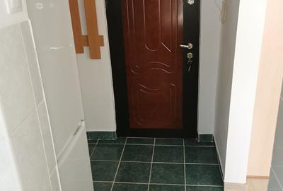 Apartament cu 2 camere decomandat în Central - 5