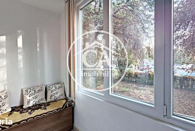 Apartament cu 2 camere decomandat în Orașul Nou - 2