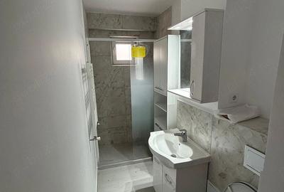 Apartament cu 2 camere în Spitalul Județean - 5