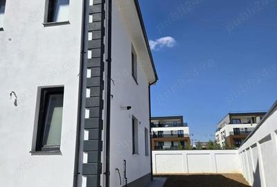 Casă cu 5 camere în Theodor Pallady - 13