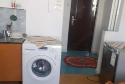 Garsonieră decomandată în Schela - 3