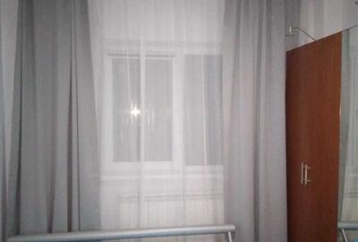 Apartament cu 3 camere decomandat în Gorjului - 3