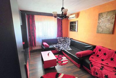 Apartament cu 2 camere decomandat în Exterior Vest - 2