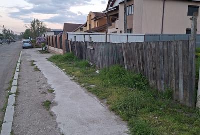 Spațiu comercial, în Obor - 2