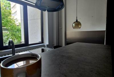 Apartament cu 2 camere semidecomandat în Albești - 7