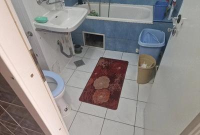 Apartament cu 2 camere semidecomandat în Dărmănești