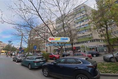 Spațiu comercial, de 140 mp, în Pantelimon