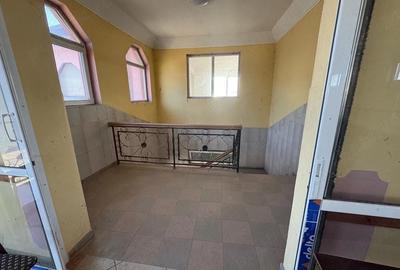 Spațiu comercial, de 250 mp, în Țânțăreni - 7
