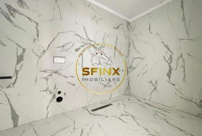 Apartament cu 4 camere decomandat în Pipera - 9