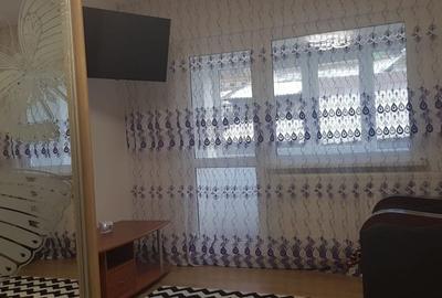 Garsonieră în Petros - 4