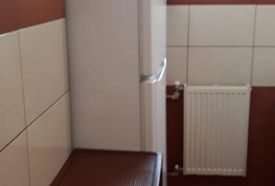 Garsonieră în Dorobanți