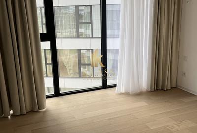 Apartament cu 2 camere semidecomandat în Floreasca - 3