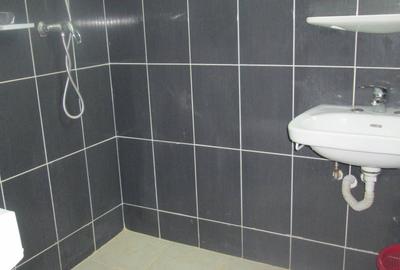 Apartament cu 4 camere în Nord - 6