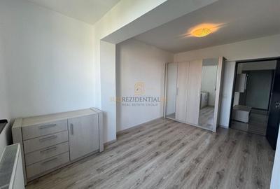 Apartament cu 3 camere decomandat, mobilat în Central - 4