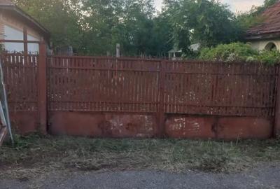 Teren de 400 mp, în Dedulești - 3