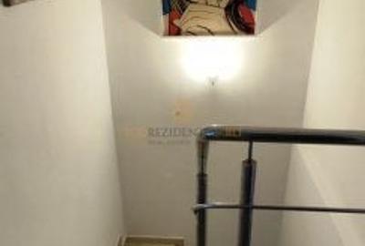Apartament cu 2 camere, mobilat în Rahova - 5