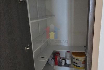 Apartament cu 2 camere în Brăilița - 8
