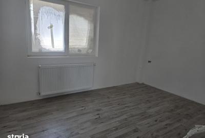 Casă cu 3 camere cu Teren 180 Mp în Central - 5