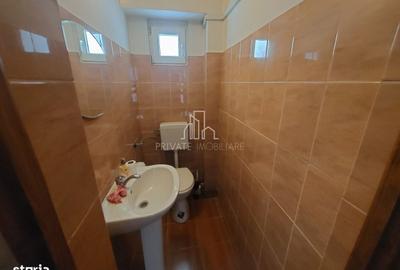 Spațiu comercial, de 30 mp, în Tudor