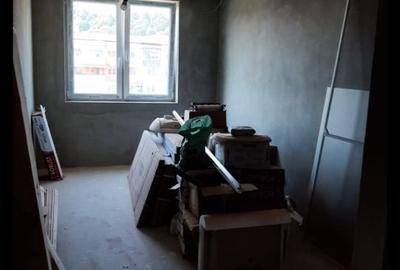Apartament cu 4 camere în Central - 3