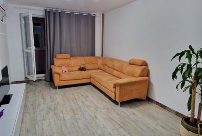 Apartament cu 3 camere decomandat în Dristor - 1