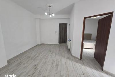 Apartament cu 2 camere decomandat, mobilat în Bucureștii Noi - 5