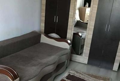 Garsonieră în Șimian