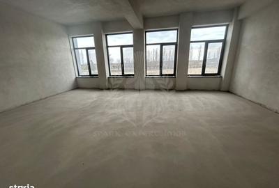 Spațiu comercial, de 1,600 mp, în Bărcănești - 8