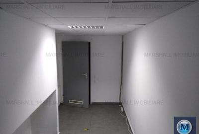 Spațiu comercial, de 442 mp, în Ultracentral - 6