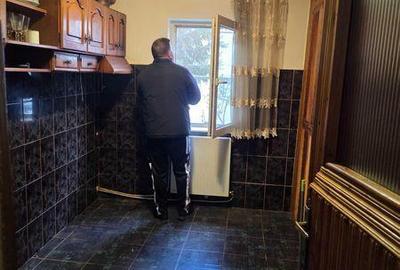 Apartament cu 3 camere în Sud - 3