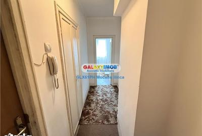 Apartament cu 2 camere semidecomandat în Ultracentral - 2