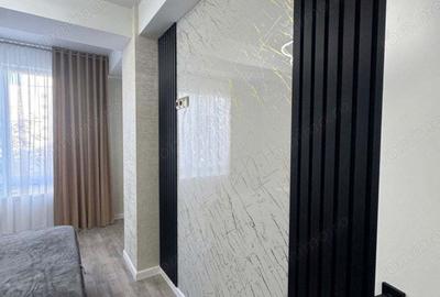 Apartament cu 2 camere decomandat în Politehnica - 3