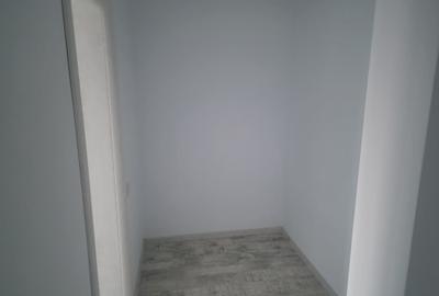 Apartament cu 2 camere decomandat în Sălaj - 3