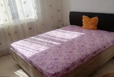 Apartament cu 2 camere decomandat în Păcii - 2