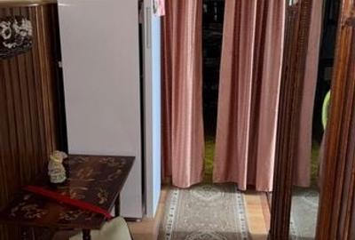 Apartament cu 2 camere decomandat în Cornișa