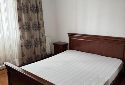 Apartament cu 2 camere în Republicii - 9