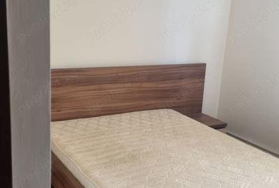 Apartament cu 3 camere decomandat în Fălticeni - 1