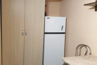 Apartament cu 2 camere semidecomandat în Elisabetin - 4