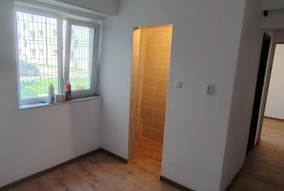 Apartament cu 2 camere în Central - 8