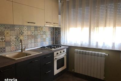 Apartament cu 2 camere în Faleza Nord - 7