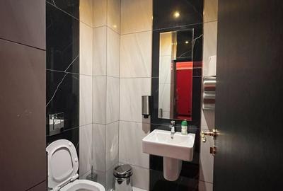 Spațiu comercial, de 95 mp, în Dara - 1