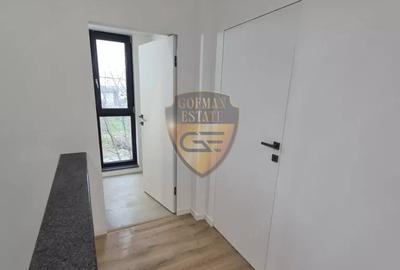 Duplex cu 5 camere cu Canalizare în Palazu Mare - 9