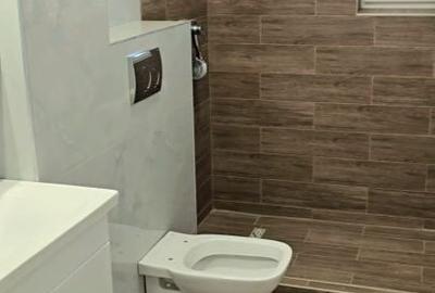 Casă cu 4 camere cu Teren 260 Mp în Berceni - 10